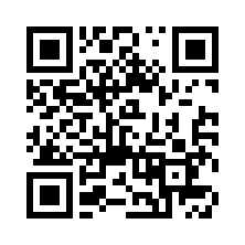 QR Code for 1M62bRwuNoXm6gLqPzRfFABJjAwEUZEfQz