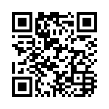 QR Code for 1M62bcs3dJpjEhpFaetqLy37D4q8foqB8V