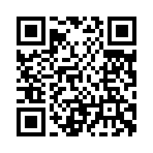 QR Code for 1M62dTNbw3cSvxumBLTHu2DVf3944pkE7F