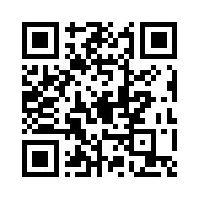 QR Code for 1M62dcFhufaWFCFJLbwdhHh2eqAJXMk7AR