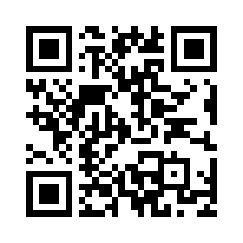QR Code for 1M62gjdkMFQaAWKcN59MYWpWbbUjzvVSyv