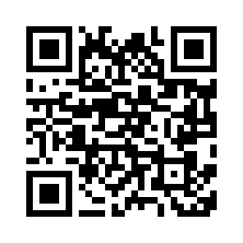 QR Code for 1M62kHjZDLSG3joTgWZcnGVGMLcHtDDP1q