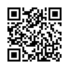 QR Code for 1M62mnYgDLMLVs2WpXhGURW4Ed1W8VucPL