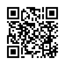 QR Code for 1M62t9BmsEPtZS2pjRxnqERCaxyXMkhfpH