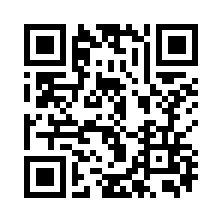 QR Code for 1M62tCvZYoA2Ru1TvWqxUSZAdUSP8vKPgY