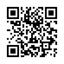 QR Code for 1M62tcfYfUSzZ8dydgxozRadmpKNVDQPow
