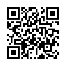 QR Code for 1M62tonEES4Sc4NFrrrmiL2aCe8EHJXLaQ