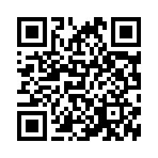 QR Code for 1M62uHNStr6UPi7ADovC7DADeFvfeZKQMq