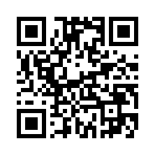 QR Code for 1M62vGw6Z9TDBmCJrk2ch7SNENGDyMFCHj