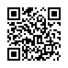 QR Code for 1M62xtHQ6aJpsfhhUnPBBYVXcDnzTDVTjp