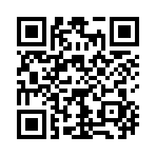 QR Code for 1M62yEmgR862XqeR3cRymheKBs8WntEANp