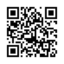 QR Code for 1M62zdtkSjMSP2acvw1pPc29ui4ww7eG6x