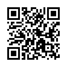 QR Code for 1M633TLuhMJyPdNgkk9odgewdGi2LsV6Nm