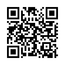 QR Code for 1M634WrFUN7VB9dJi86k725qai5eZCaQtW