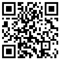 QR Code for 1M635nZK5TNbpjaRmExgiw9CVCgbbaPyf1