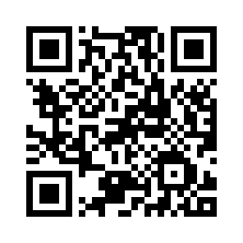 QR Code for 1M63DAMeXuUYVYUvWHPnN54nE9ZWQSHutv