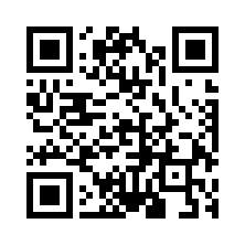QR Code for 1M63EY4hsSeog8HFfGPRZaM8jmb2YyLeQZ