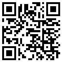 QR Code for 1M63FcStSa7fKrv7tgUEdLKPH3ccNh7dS