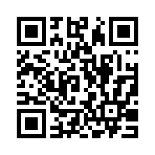 QR Code for 1M63HHatCE7FmNrRoN196cVs4JprAHSPv1