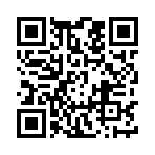 QR Code for 1M63NKfppUHhTj4Me8Q3473DCphCYZXNiy
