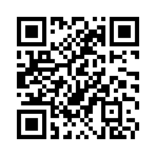 QR Code for 1M63QuPj8rqAzCpNnJB2m5B2wZAxj1AR7c