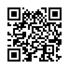 QR Code for 1M63RM6kaDfsSYfxQfKF1RHDwNcaLbpCca