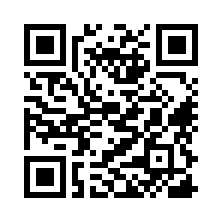 QR Code for 1M63RX8NRxeagFMLF62hLGLkaVqdxcYckk