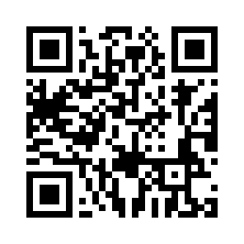 QR Code for 1M63T3FTQp6m6wnfGLxEuoGuXa8QAFvL3d