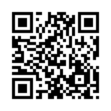 QR Code for 1M63WufVGEX4PH3APYwK5YuoodNiugkmiu
