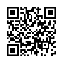 QR Code for 1M63XGU2LRd85rJFRbJjgnT8PptMvtxc4W