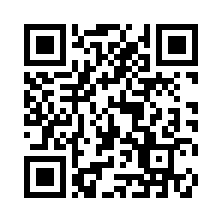 QR Code for 1M63XpJDCezhdRaVk1RtkTZ2YVwXSuhtbx