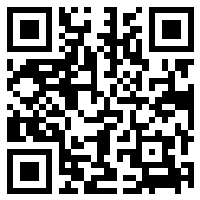 QR Code for 1M63b1NbMoM34HHGCj9NQk8Hs3V1q4trWM