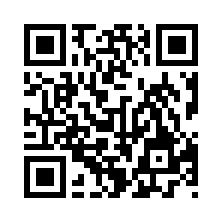 QR Code for 1M63cexj2LyhCSgo8Mim9QQrFC1L46aDLH