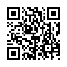QR Code for 1M63cmPCvydftQSoVZM7KwXeMgLuxS7waG