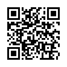QR Code for 1M63d2Ex9d7dh4EgS6UduWHh4Rm9ag9SFG