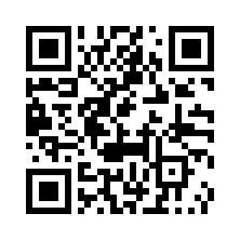 QR Code for 1M63eTsK2De2WKDunYydGg8b3HSWsuawK7