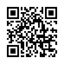 QR Code for 1M63g9SuN8x1W4Syr6H6VTZQgAXvC29HNF