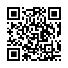 QR Code for 1M63ga2PSiQVVXYTYwcEAWqPsJRQSSTCih