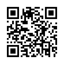 QR Code for 1M63j2NHrfexxLRLJF5KxiKiKTrt2YQAjc