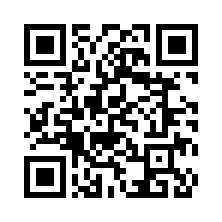 QR Code for 1M63j5jWSWg6amxGxm4ZufaTbSTdMF6ST1