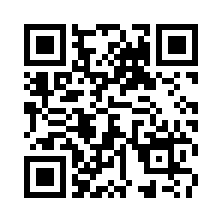 QR Code for 1M63o2X858HiFPC16u9Zw8bwLEqRK5YAai