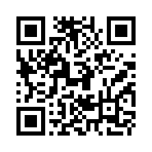 QR Code for 1M63o5fken9pixqnGdzZCXFrnpmRTYAMtD