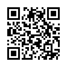 QR Code for 1M63oGGo772MkGPQa171wUrnhcKWJaBie5