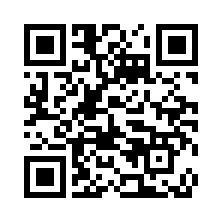 QR Code for 1M63rC6CPQ3yBs9csVXwSW6okoUMQPDyce
