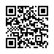 QR Code for 1M63sTrd5mnMkZtUCMLmVSD9P1CVw1g5E9