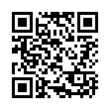 QR Code for 1M63ub2Ym8tf4PrytxFHzKjYeaU1zyHo4y
