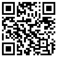 QR Code for 1M63v1BAvJ9exUgvsVNs4DNPp4jVnj1FpR