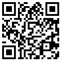 QR Code for 1M63xACpUdeLUGF8LtK7pshneVJCS663e6
