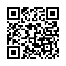 QR Code for 1M63xYhrfFdvwatPjZwJFwDQKcAkBEQ37F