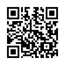 QR Code for 1M63xeMfzzASLLqSVvzwi6WmozEsAXmuZx